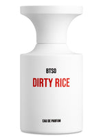 Dirty Rice BORNTOSTANDOUT® for women and men