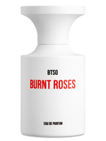 Burnt Roses BORNTOSTANDOUT® for women and men