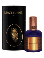 Magdalene Vintage 2022 House of Matriarch for women and men