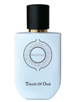 Manthoor Touch Of Oud for women and men