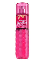 Wrapped In Comfort Bath & Body Works for women