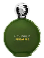 Pineapple Max Philip for women and men