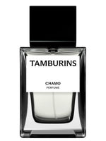 Chamo Tamburins for women and men