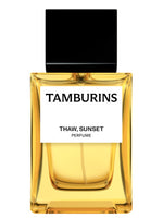 Thaw, Sunset Tamburins for women and men