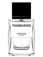 Haystacks Tamburins for women and men