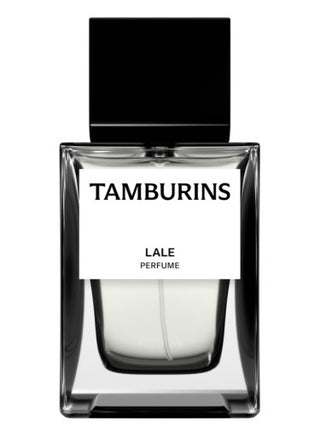 Unisex Lale Tamburins Perfume - Fragrance for Men and Women | Buy Online Now