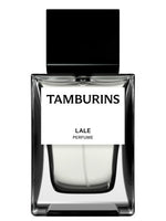 Lale Tamburins for women and men