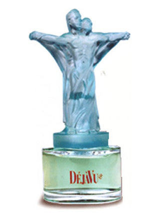 Deja Vu Gay Rothenstein for men perfume - Best fragrance for men - Buy now