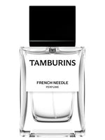 French Needle Tamburins for women and men