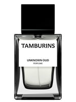 Unknown Oud Tamburins for women and men