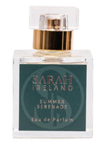 Summer Serenade Sarah Ireland for women and men