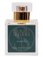 Keahia Sarah Ireland for women and men