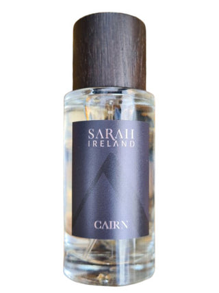 Unisex Cairn Sarah Ireland Perfume - Fragrance for Women and Men