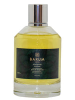 Poseidone Intense Barum Parfum for men