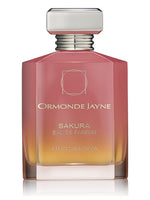 Sakura Ormonde Jayne for women and men