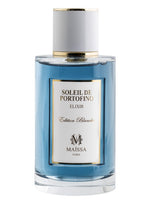 Soleil de Portofino Maïssa Parfums for women and men