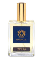 Opera Mazzolari for women and men