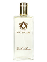 Dolce Amore Mazzolari for women and men