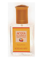 Acqua Classica di Parma Borsari for women