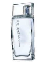 L'Eau par Kenzo Kenzo for women