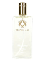 Mughetto Essenza in Olio Mazzolari for women and men