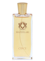 Circe Mazzolari for women and men