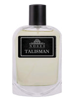 Talisman Noses for women and men