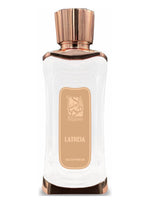 Latriea Alsayad for women and men