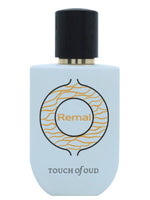 Remal Touch Of Oud for women and men