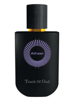 Cambodi II Touch Of Oud for women and men