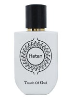 Hatan Touch Of Oud for women and men