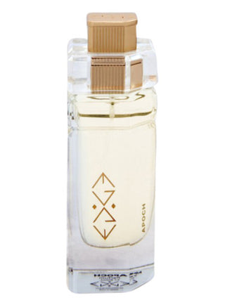 Apoch Edge Unisex Perfume - Fragrance for Women and Men | Buy Online