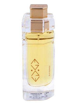 Syond Edge Unisex Perfume - Best Fragrance for Women and Men | Shop Now