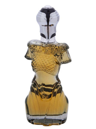 Michael Cromer Balkissa Perfume for Women - Elegant and Timeless Fragrance | Buy Online Now