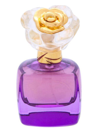 Powerful Kindness Rose Rossa Womens Perfume - Elegant floral fragrance for women