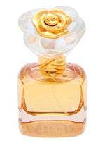 Spontaneous Confidence Rose Rossa for women