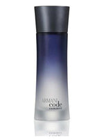 Armani Code Summer Pour Homme 2010 Giorgio Armani for men