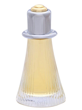 Designer unisex perfume - So Pretty Hilal - elegant fragrance for men and women | Available now