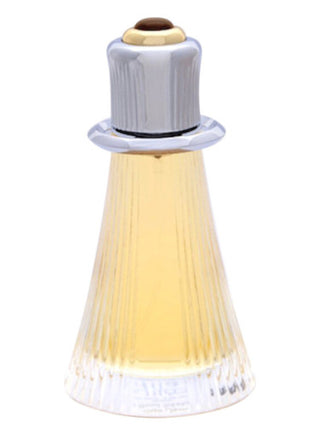 Unisex Soulmate Hilal Perfume - 375x500 Image