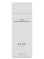 Alba Vicky Martín Berrocal for women