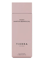 Tierra Vicky Martín Berrocal for women