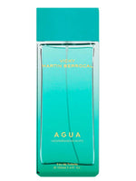 Agua Vicky Martín Berrocal for women