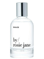 Dulce By / Rosie Jane for women and men