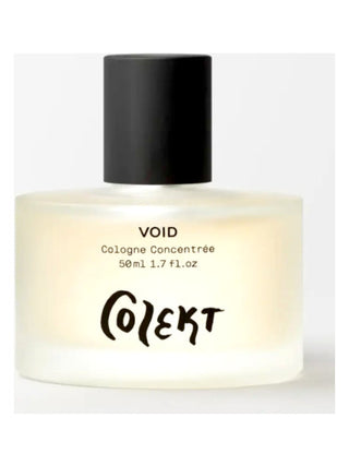 Void Colekt Unisex Perfume - Elegant Fragrance for Women and Men | 375x500.79154.jpg