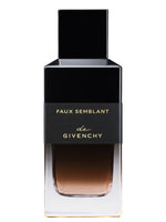 Faux Semblant Givenchy for women and men