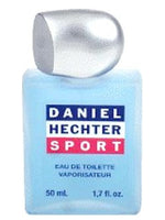 Daniel Hechter Sport Daniel Hechter for men