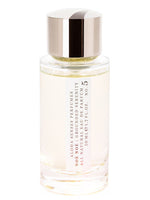 No. 5 Noē Noē Grounded Serenity Aloha Senses for women and men