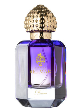 Momona Parfums dElmar Unisex Perfume - Elegantly Designed Fragrance for Men and Women | Buy Online