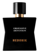 Obsessive Devotion Hedonik for women and men