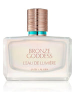 Bronze Goddess L'Eau de Lumière Estée Lauder for women